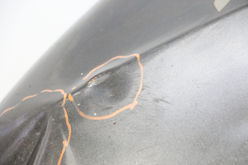 photo de SERBATOIO CARBURANTE  HONDA CBR F SC25 1000 (1989 - 1992)