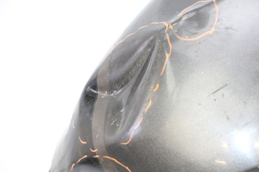 photo de SERBATOIO CARBURANTE  HONDA CBR F SC25 1000 (1989 - 1992)