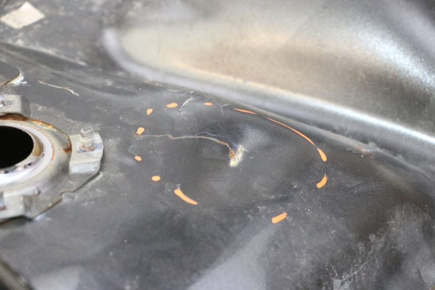 photo de SERBATOIO CARBURANTE  HONDA CBR F SC25 1000 (1989 - 1992)