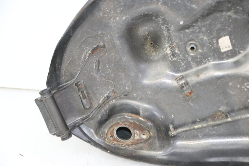 photo de SERBATOIO CARBURANTE  HONDA CBR F SC25 1000 (1989 - 1992)