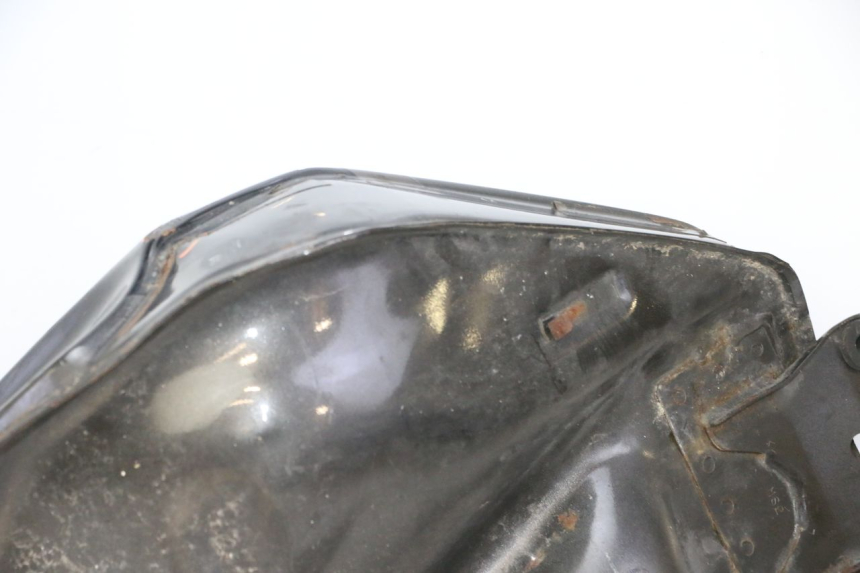 photo de SERBATOIO CARBURANTE  HONDA CBR F SC25 1000 (1989 - 1992)