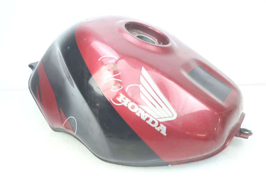 photo de SERBATOIO CARBURANTE  HONDA CBR RR FIREBLADE 900 (1992 - 1994)