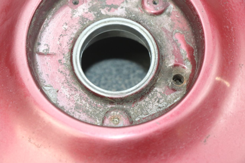 photo de SERBATOIO CARBURANTE  HONDA CBR RR FIREBLADE 900 (1992 - 1994)