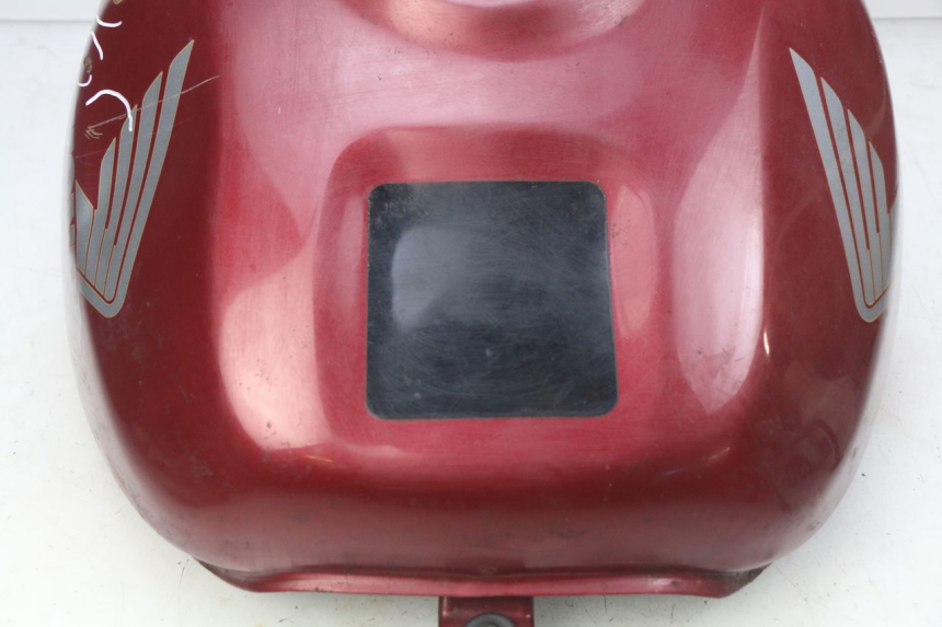 photo de SERBATOIO CARBURANTE  HONDA CBR RR FIREBLADE 900 (1992 - 1994)