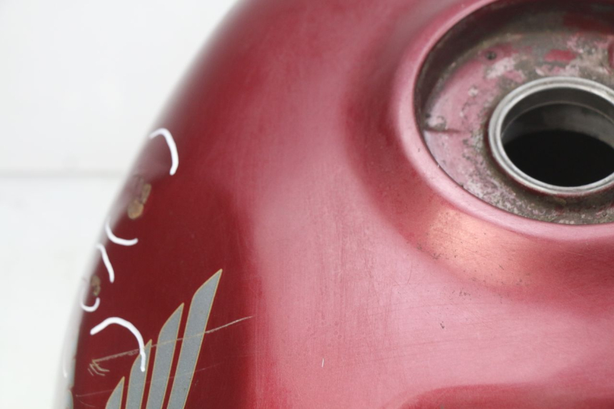 photo de SERBATOIO CARBURANTE  HONDA CBR RR FIREBLADE 900 (1992 - 1994)