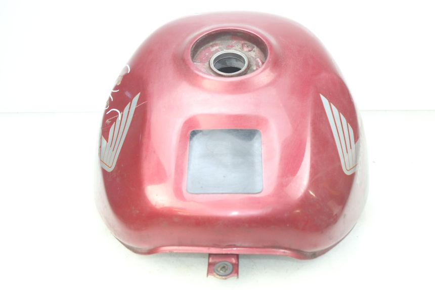 photo de SERBATOIO CARBURANTE  HONDA CBR RR FIREBLADE 900 (1992 - 1994)