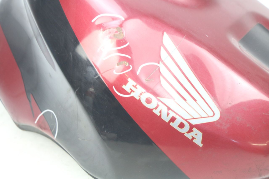 photo de SERBATOIO CARBURANTE  HONDA CBR RR FIREBLADE 900 (1992 - 1994)