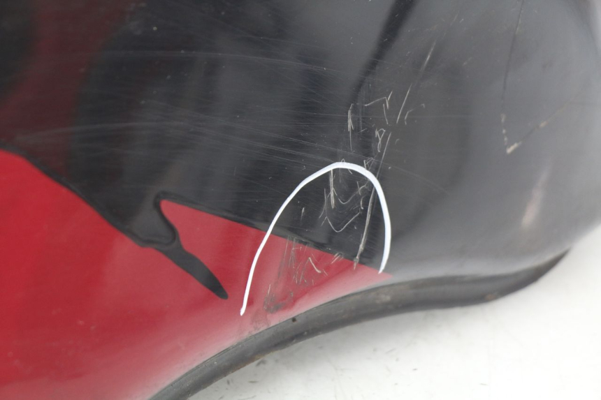 photo de SERBATOIO CARBURANTE  HONDA CBR RR FIREBLADE 900 (1992 - 1994)