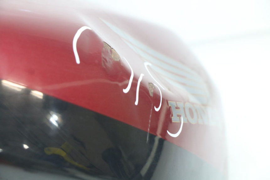photo de SERBATOIO CARBURANTE  HONDA CBR RR FIREBLADE 900 (1992 - 1994)