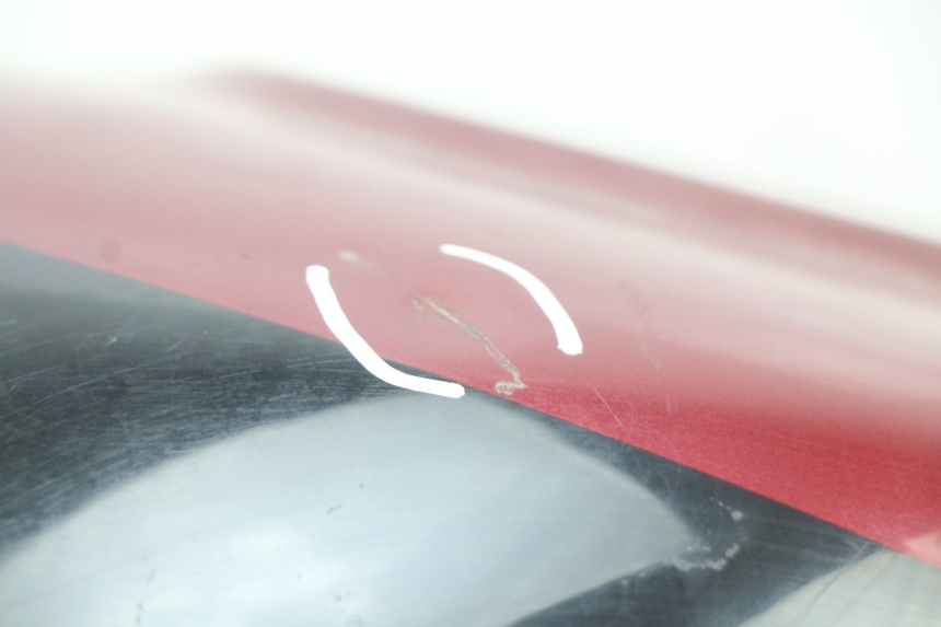 photo de SERBATOIO CARBURANTE  HONDA CBR RR FIREBLADE 900 (1992 - 1994)