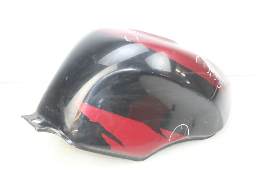 photo de SERBATOIO CARBURANTE  HONDA CBR RR FIREBLADE 900 (1992 - 1994)