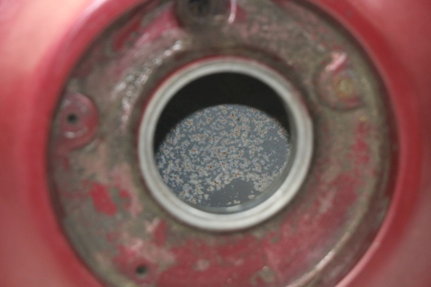 photo de SERBATOIO CARBURANTE  HONDA CBR RR FIREBLADE 900 (1992 - 1994)