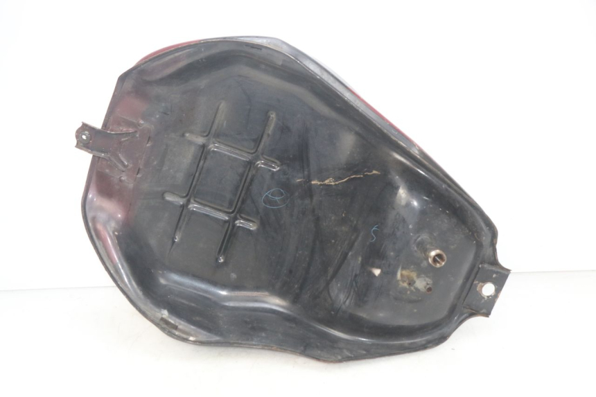 photo de SERBATOIO CARBURANTE  HONDA CBR RR FIREBLADE 900 (1992 - 1994)
