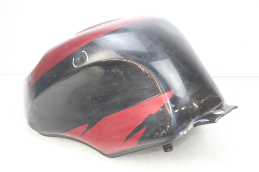 photo de SERBATOIO CARBURANTE  HONDA CBR RR FIREBLADE 900 (1992 - 1994)