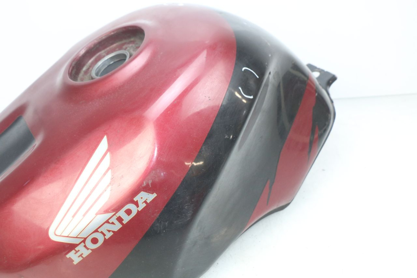 photo de SERBATOIO CARBURANTE  HONDA CBR RR FIREBLADE 900 (1992 - 1994)