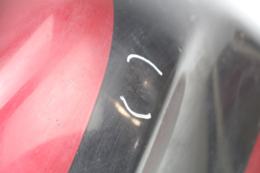 photo de SERBATOIO CARBURANTE  HONDA CBR RR FIREBLADE 900 (1992 - 1994)