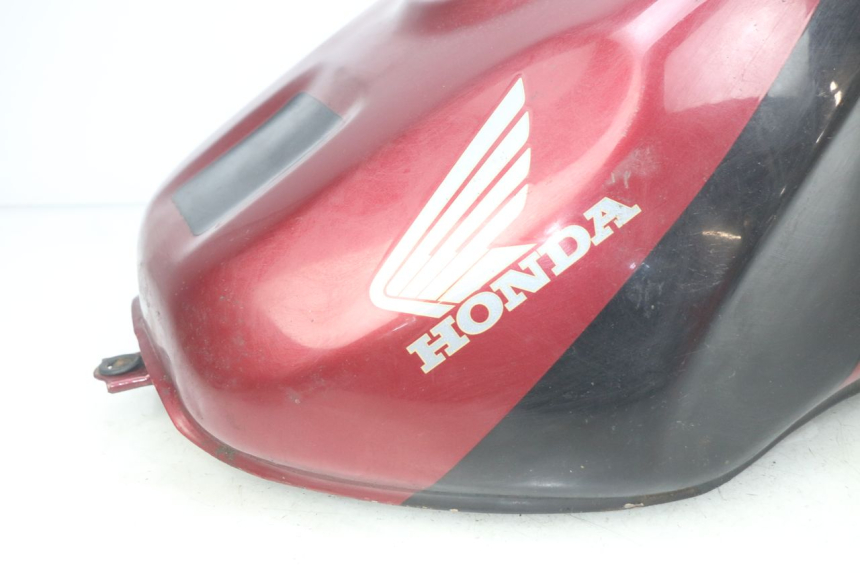 photo de SERBATOIO CARBURANTE  HONDA CBR RR FIREBLADE 900 (1992 - 1994)