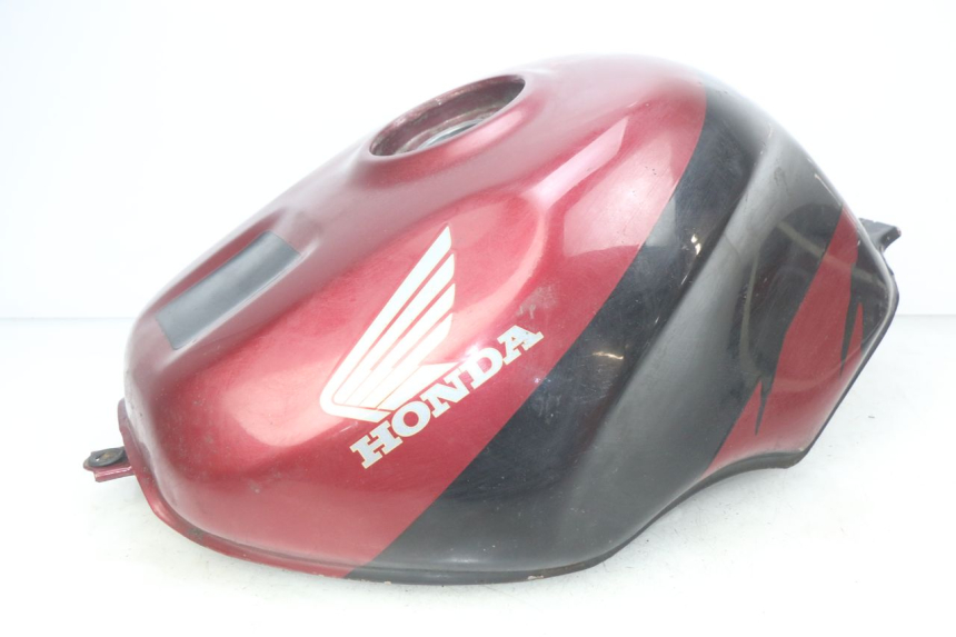 photo de SERBATOIO CARBURANTE  HONDA CBR RR FIREBLADE 900 (1992 - 1994)
