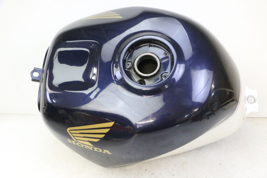 photo de SERBATOIO CARBURANTE  HONDA CBR RR FIREBLADE 900 (1992 - 1994)