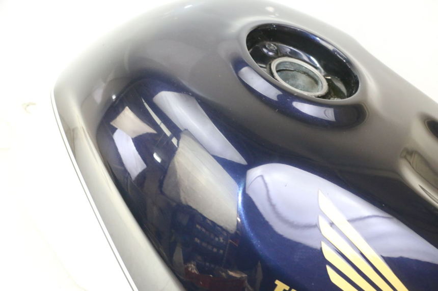 photo de SERBATOIO CARBURANTE  HONDA CBR RR FIREBLADE 900 (1992 - 1994)