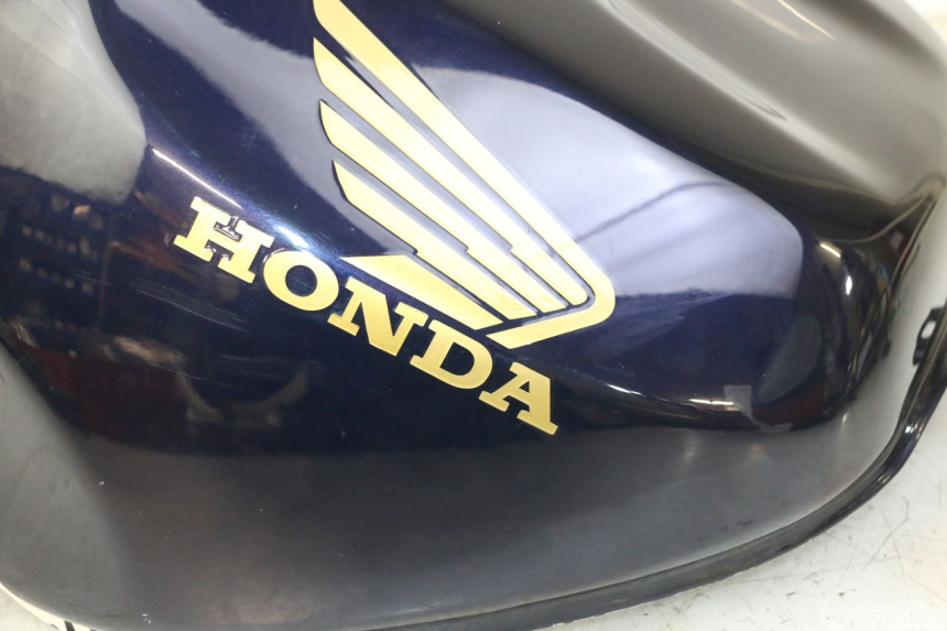 photo de SERBATOIO CARBURANTE  HONDA CBR RR FIREBLADE 900 (1992 - 1994)