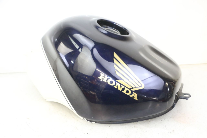 photo de SERBATOIO CARBURANTE  HONDA CBR RR FIREBLADE 900 (1992 - 1994)