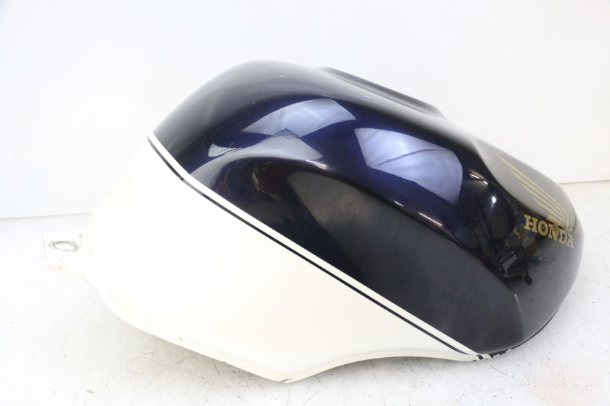 photo de SERBATOIO CARBURANTE  HONDA CBR RR FIREBLADE 900 (1992 - 1994)