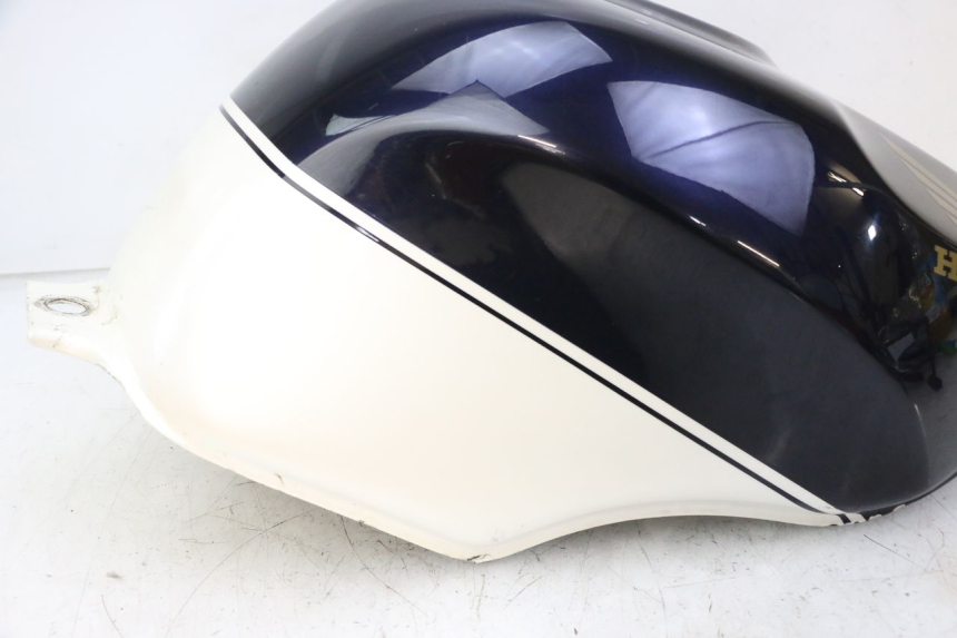 photo de SERBATOIO CARBURANTE  HONDA CBR RR FIREBLADE 900 (1992 - 1994)