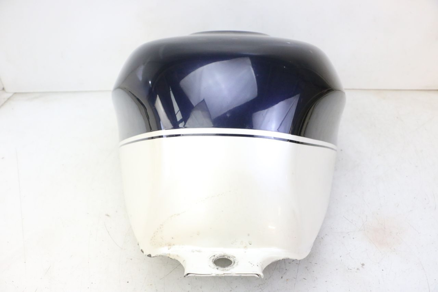 photo de SERBATOIO CARBURANTE  HONDA CBR RR FIREBLADE 900 (1992 - 1994)