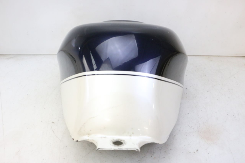 photo de SERBATOIO CARBURANTE  HONDA CBR RR FIREBLADE 900 (1992 - 1994)