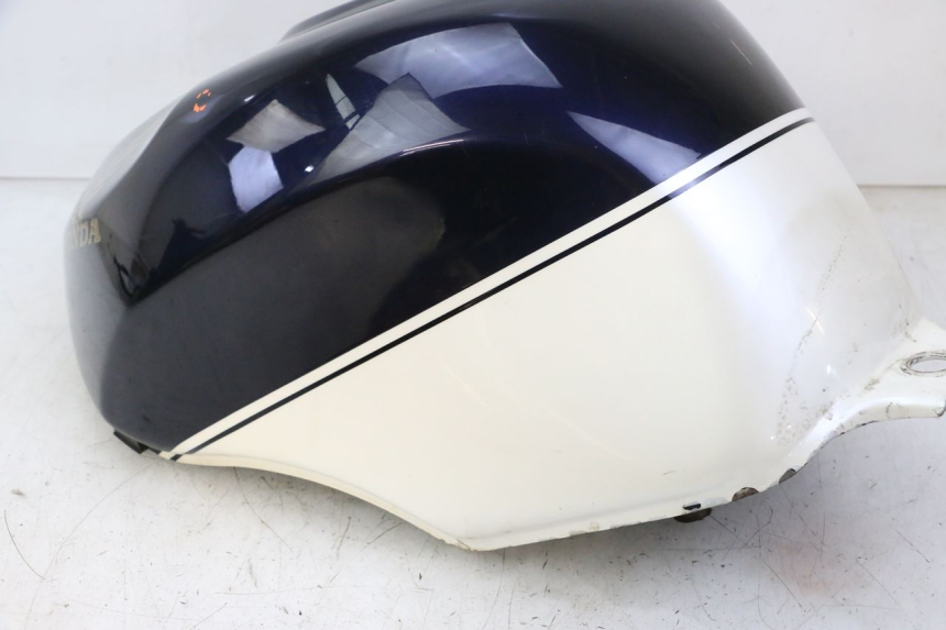 photo de SERBATOIO CARBURANTE  HONDA CBR RR FIREBLADE 900 (1992 - 1994)