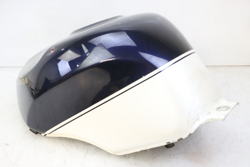photo de SERBATOIO CARBURANTE  HONDA CBR RR FIREBLADE 900 (1992 - 1994)