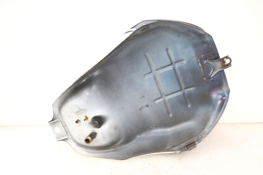 photo de SERBATOIO CARBURANTE  HONDA CBR RR FIREBLADE 900 (1992 - 1994)