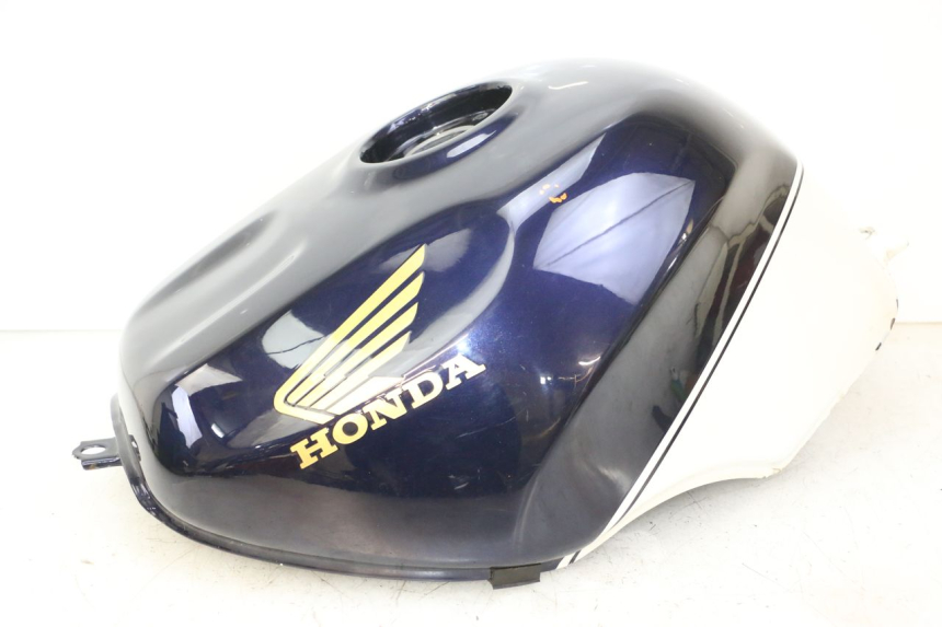 photo de SERBATOIO CARBURANTE  HONDA CBR RR FIREBLADE 900 (1992 - 1994)
