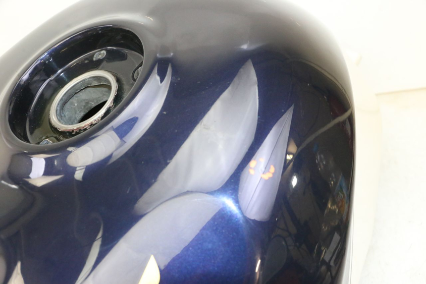 photo de SERBATOIO CARBURANTE  HONDA CBR RR FIREBLADE 900 (1992 - 1994)