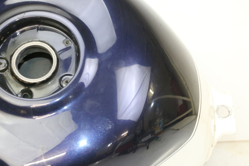 photo de SERBATOIO CARBURANTE  HONDA CBR RR FIREBLADE 900 (1992 - 1994)