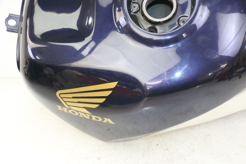 photo de SERBATOIO CARBURANTE  HONDA CBR RR FIREBLADE 900 (1992 - 1994)