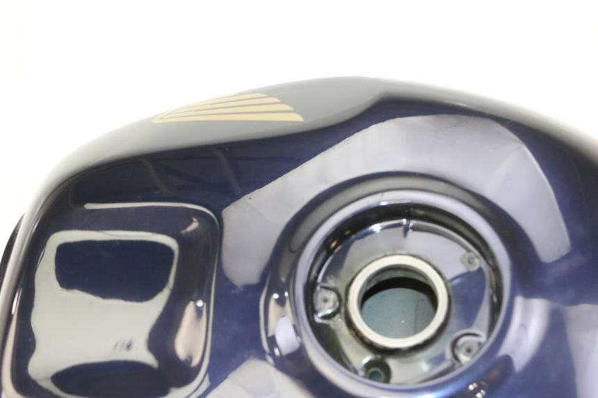 photo de SERBATOIO CARBURANTE  HONDA CBR RR FIREBLADE 900 (1992 - 1994)