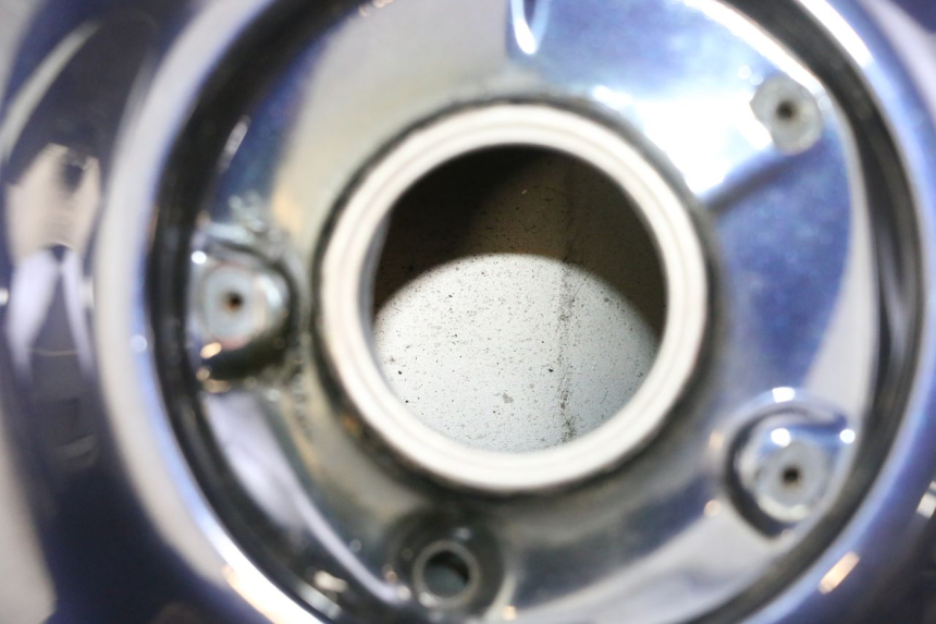 photo de SERBATOIO CARBURANTE  HONDA CBR RR FIREBLADE 900 (1992 - 1994)