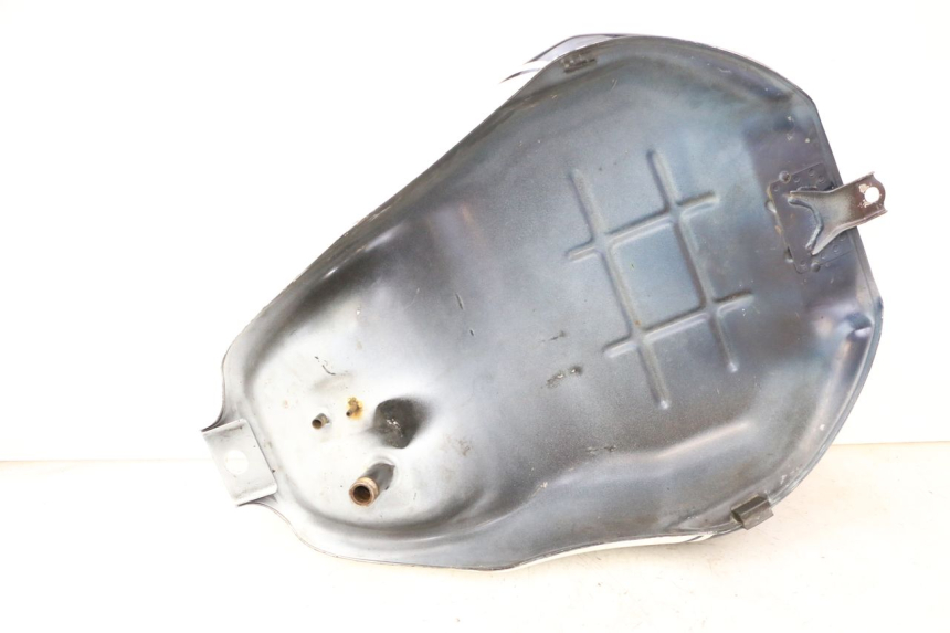 photo de SERBATOIO CARBURANTE  HONDA CBR RR FIREBLADE 900 (1992 - 1994)