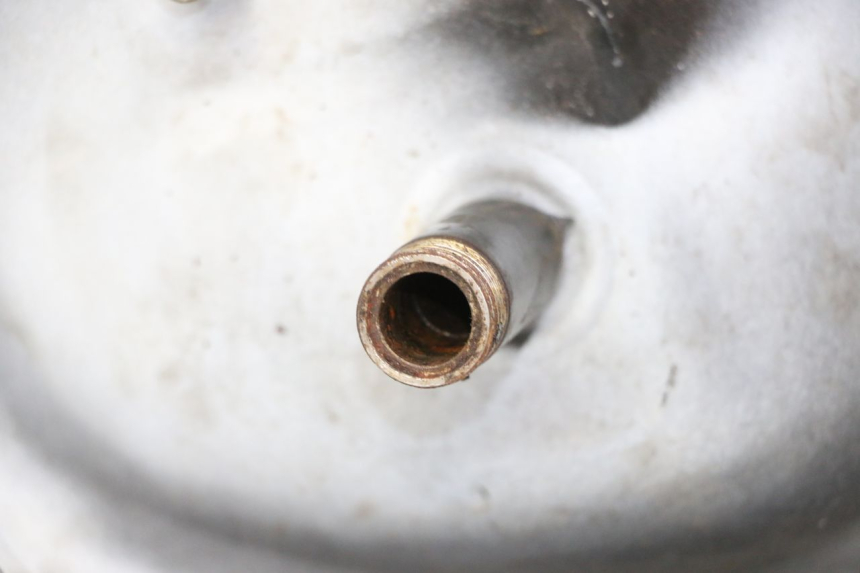 photo de SERBATOIO CARBURANTE  HONDA CBR RR FIREBLADE 900 (1992 - 1994)