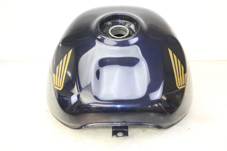 photo de SERBATOIO CARBURANTE  HONDA CBR RR FIREBLADE 900 (1992 - 1994)
