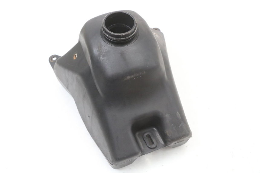 photo de SERBATOIO CARBURANTE CCR DIRT BIKE 125