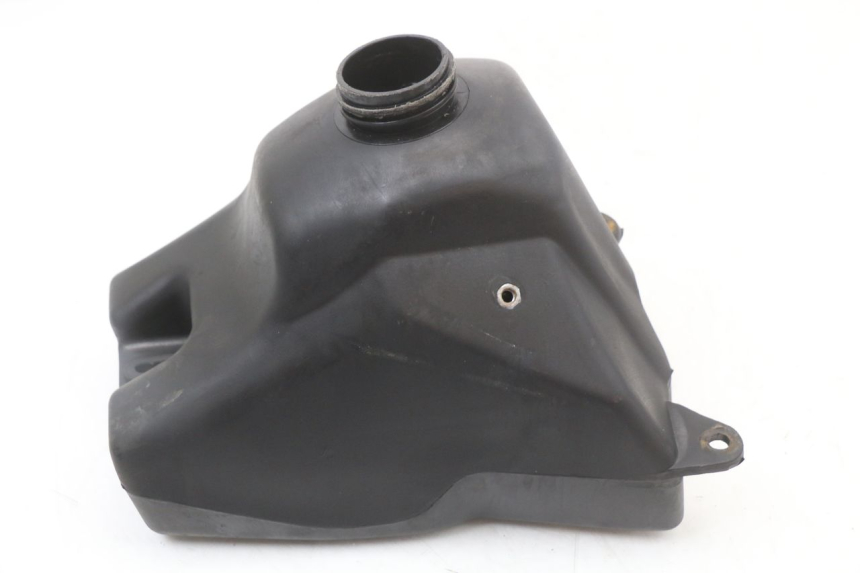 photo de SERBATOIO CARBURANTE CCR DIRT BIKE 125