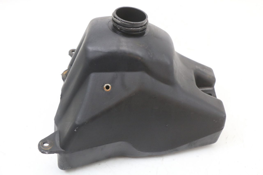 photo de SERBATOIO CARBURANTE CCR DIRT BIKE 125