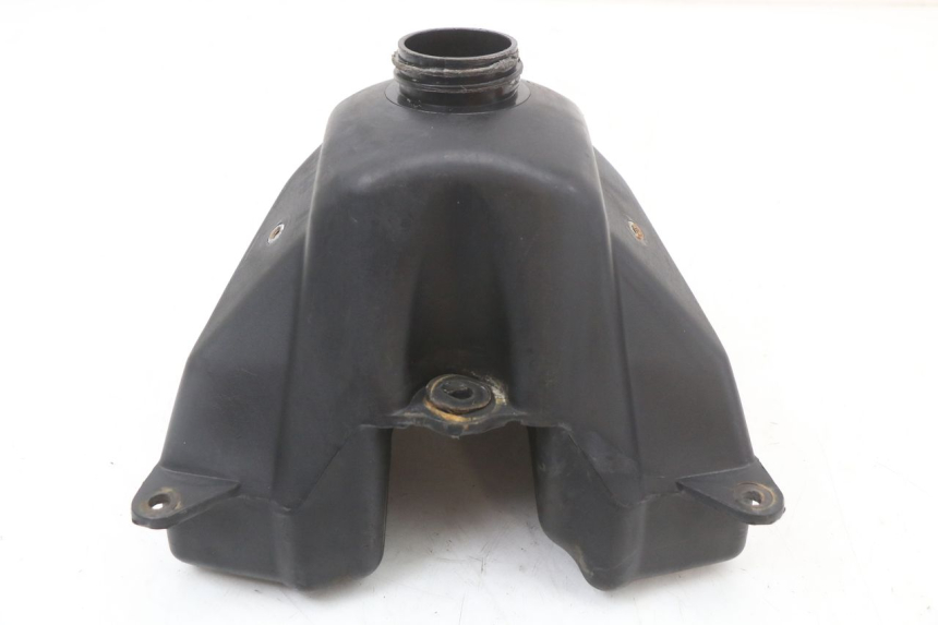 photo de SERBATOIO CARBURANTE CCR DIRT BIKE 125