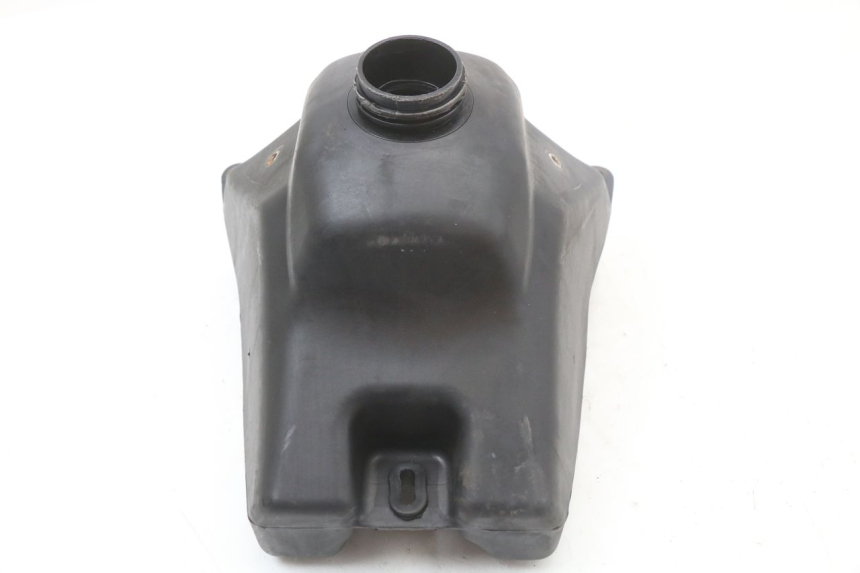 photo de SERBATOIO CARBURANTE CCR DIRT BIKE 125