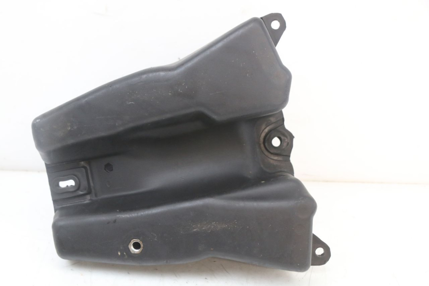 photo de SERBATOIO CARBURANTE CCR DIRT BIKE 125
