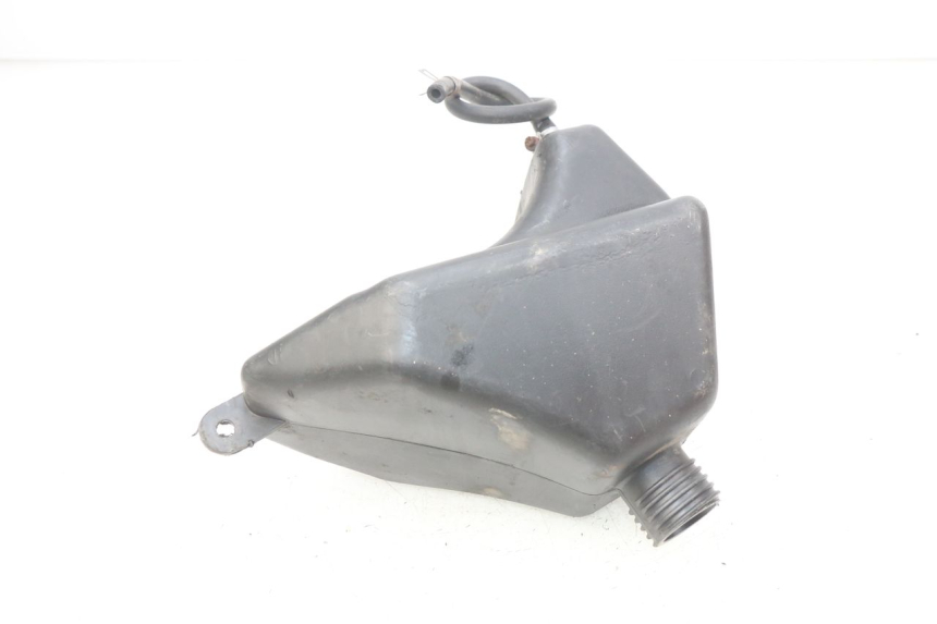 photo de SERBATOIO CARBURANTE CHINESE QUAD ENFANT ATV PUMA 50