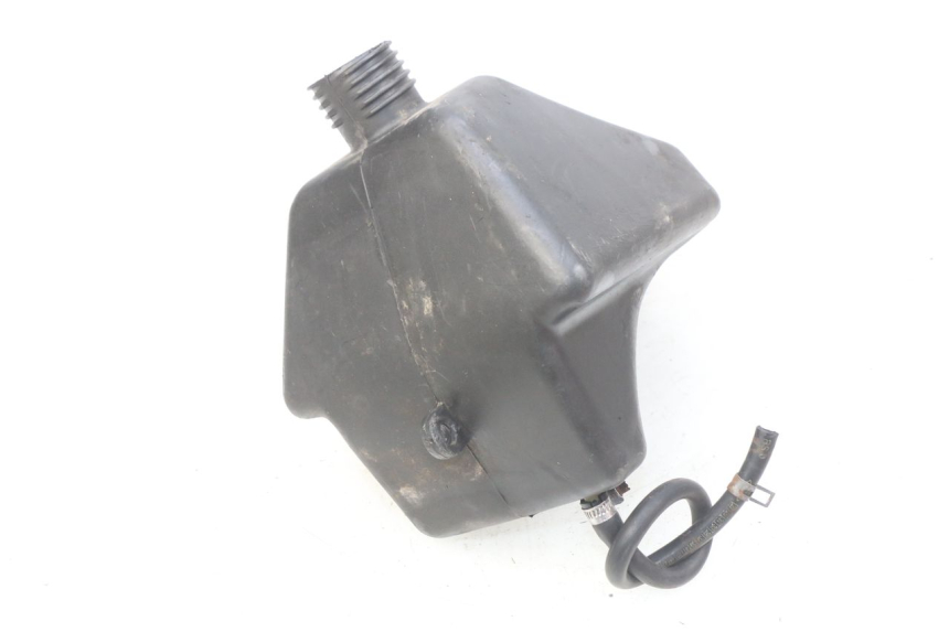 photo de SERBATOIO CARBURANTE CHINESE QUAD ENFANT ATV PUMA 50